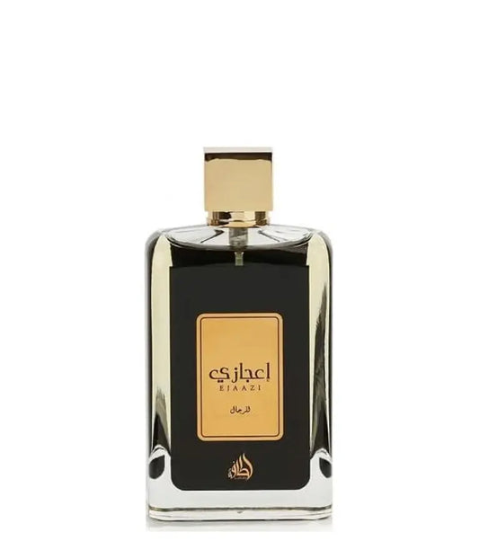 Ejaazi Eau De Perfume 100ml Unisex