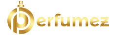 Perfumez