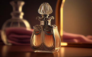 Top 10 Perfumes for different Occasions
