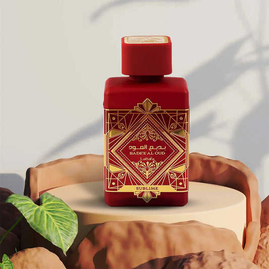 Caring for Your Perfume Collection
