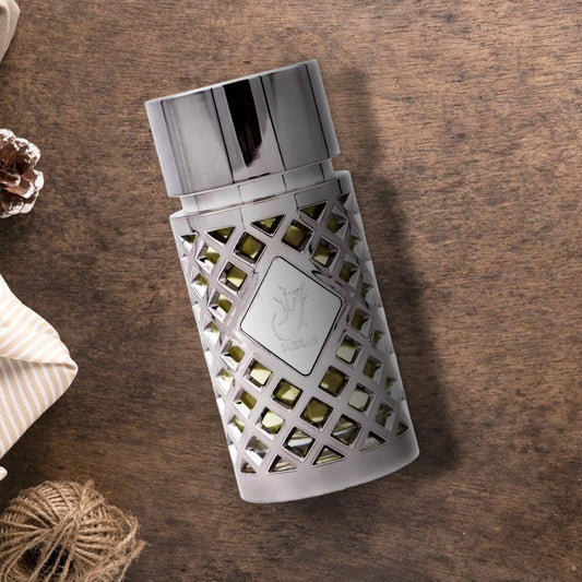 Caring for Your Perfume Collection