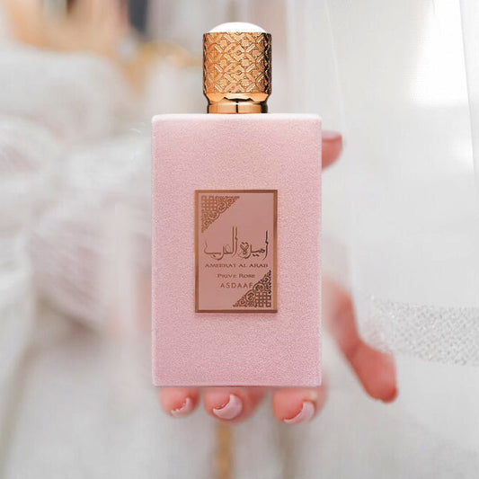 Caring for Your Perfume Collection