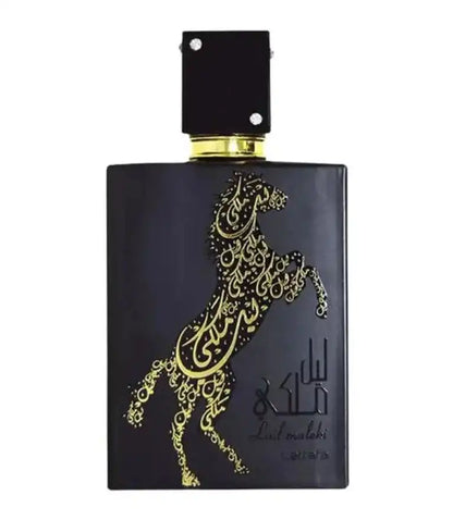 Lattafa Lail Maleki EDP 100 ML By Lattafa