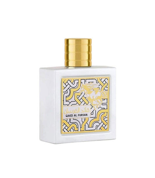 QAED AL FURSAN UNLIMITED 3.04 EAU DE PARFUM SPRAY