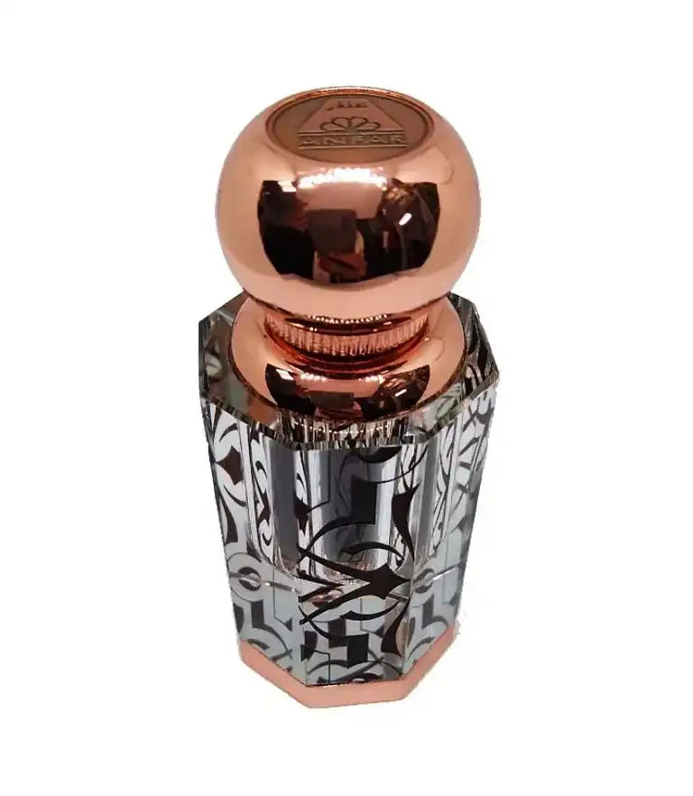 Dehn Al Oud Cambodi Tarat Gift Bottle Perfume Oil (3ml)