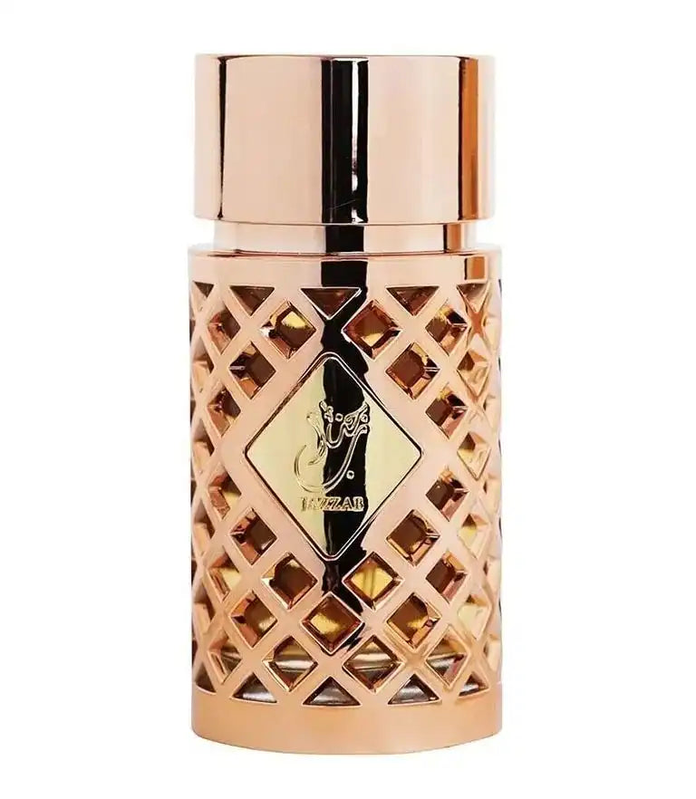 Jazzab Gold 100ml