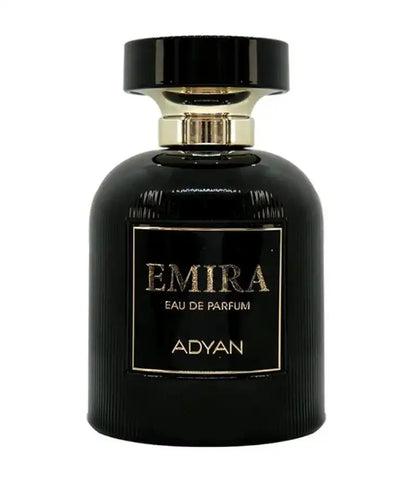 Emira Edp 100 ML By Adyan