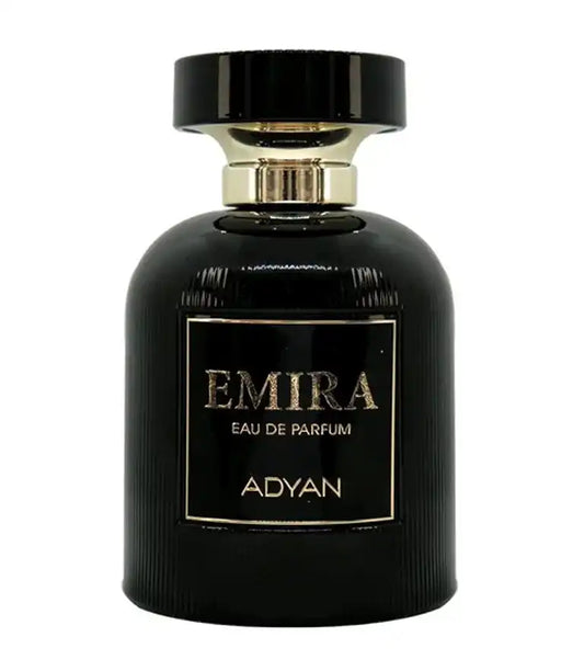 Emira Edp 100 ML By Adyan