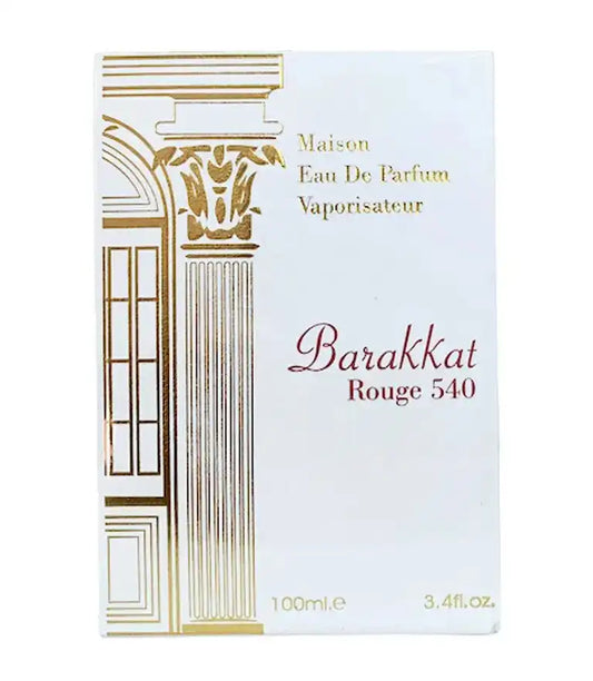 barakkat-rouge-540-unisex
