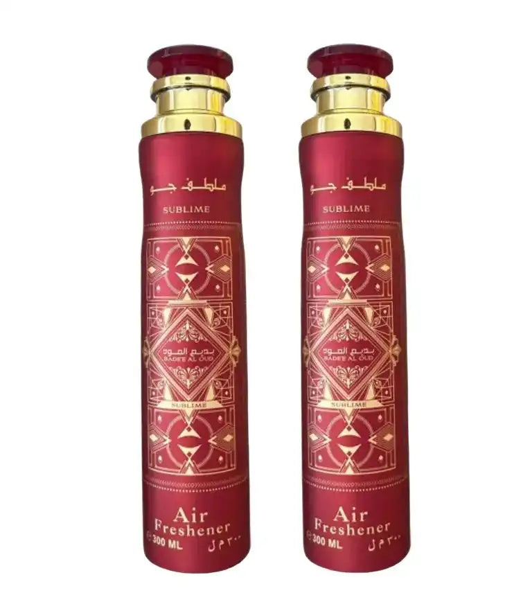 lattafa-badee-al-oud-sublime-air-freshener
