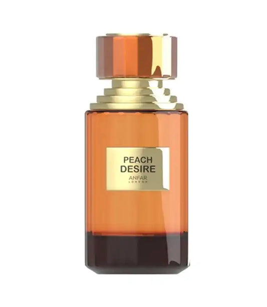 peach-desire--extrait-de-parfum-100-ml-by-anfar