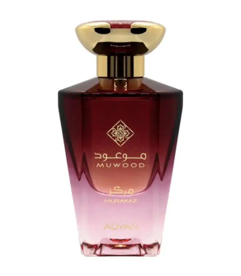 mowood-murakaz-100-ml-by-adyan