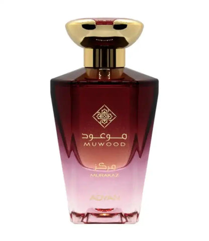 mowood-murakaz-100-ml-by-adyan