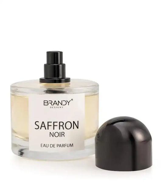 brandy-design-saffron-noir
