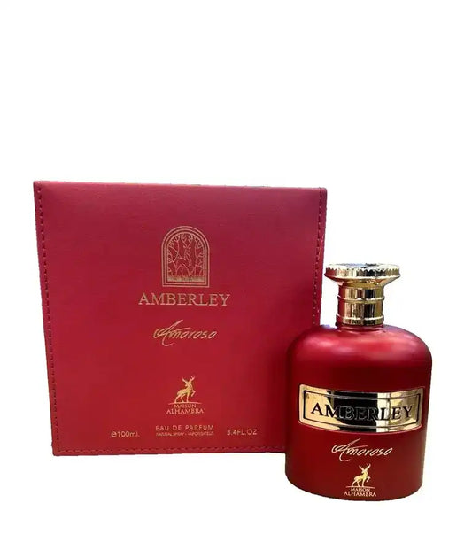 amberley-amoroso-edp-100ml-by-maison-alhambra-100-ml