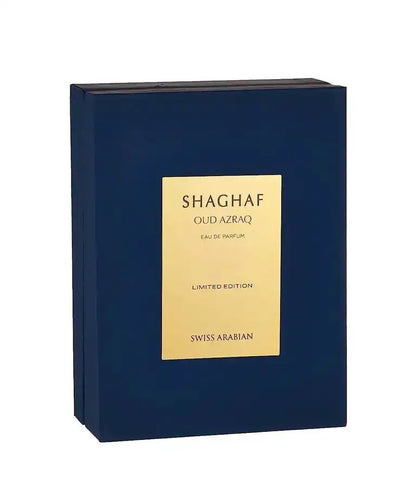 shaghaf-oud-azraq-eau-de-parfum-unisex-75-ml-by-swiss-arabian