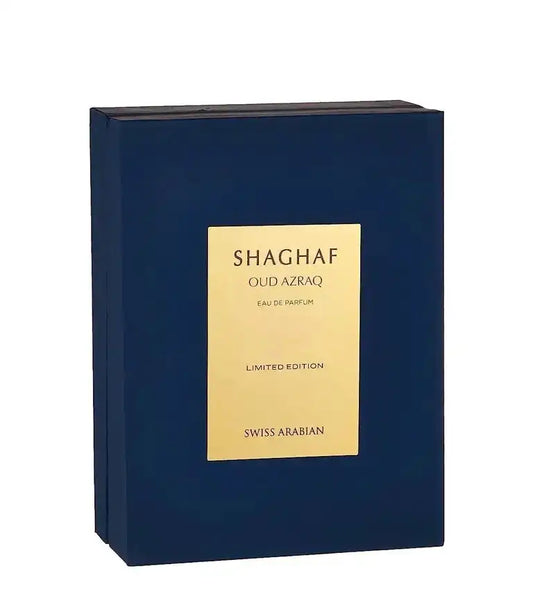 shaghaf-oud-azraq-eau-de-parfum-unisex-75-ml-by-swiss-arabian