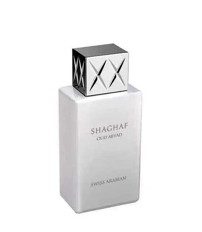 shaghaf-oud-abyad-eau-de-parfum-unisex-75-ml-