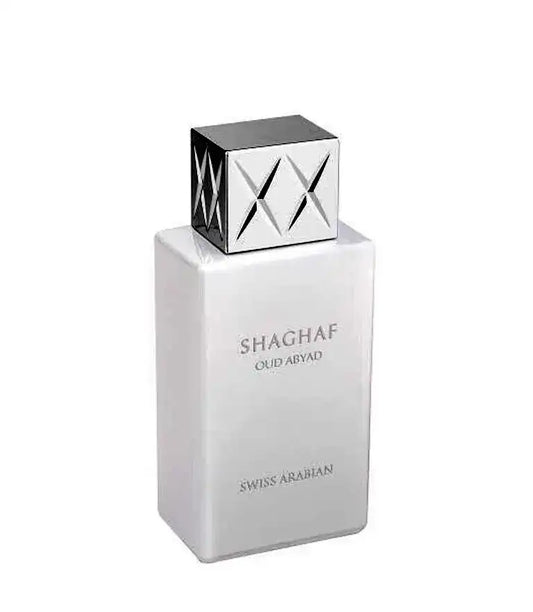 shaghaf-oud-abyad-eau-de-parfum-unisex-75-ml-