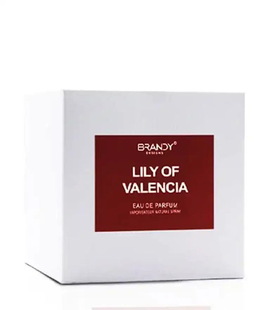 lily-of-valencia-100ml-edp