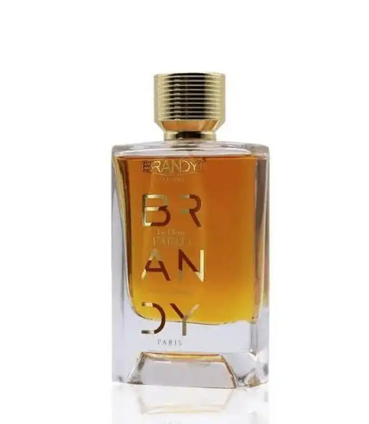 le-fleur-pablo-eau-de-parfum-100ml-for-women-by-brandy-uae
