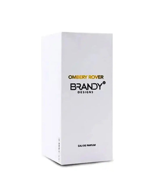ombery-rover-100ml-edp-perfume-spray-(genuine)-by-brandy-designs