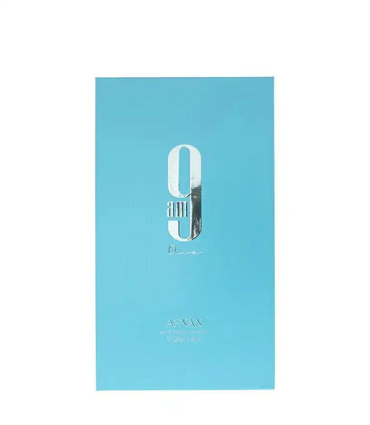 9am-dive-edp-spray-100ml-by-afnan