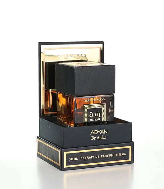 rutbah-edp--100ml--by-adyan