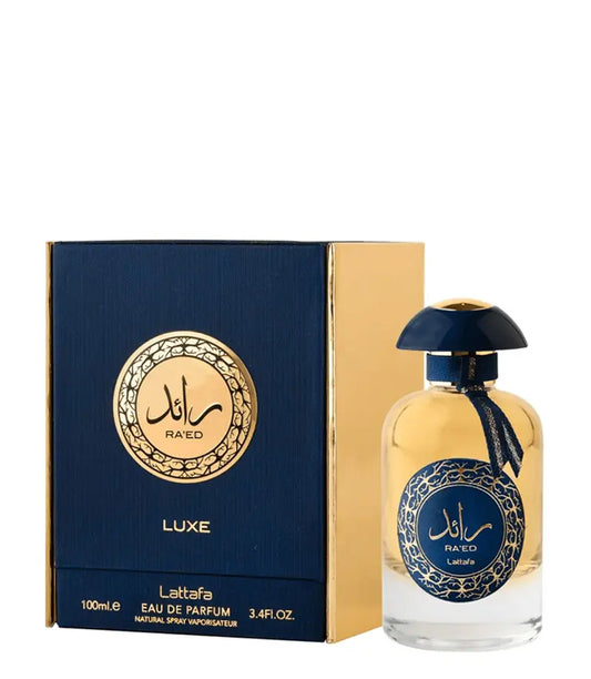 lattafa-raed-luxe-100ml-edp-unisex