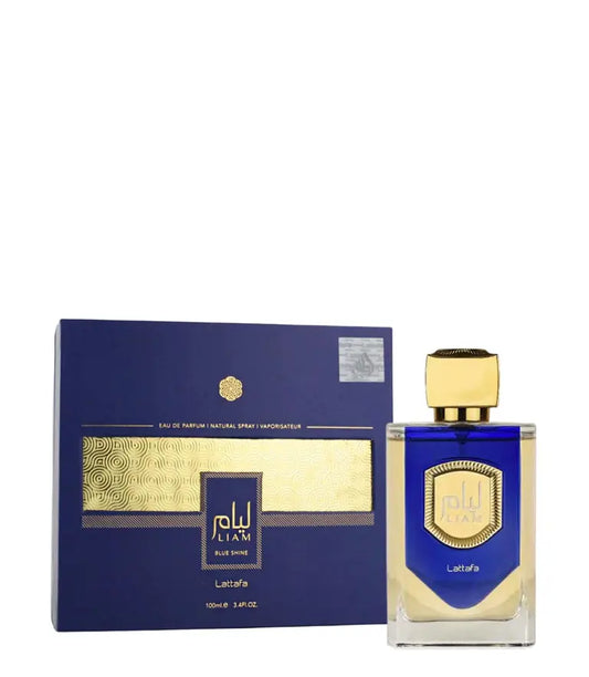 liam-blue-shine-edp-perfume-spray
