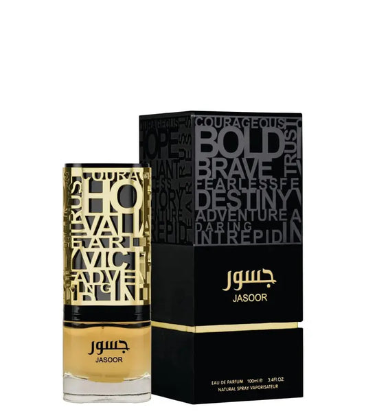 lattafa-jasoor-unisex-eau-de-parfum-100ml-|-arabian-long-lasting-perfume