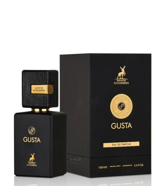 gusta-by-maison-alhambra-100ml