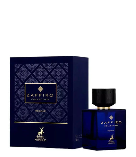maison-alhambra-zaffiro-collection-regale-eau-de-parfum-unisex