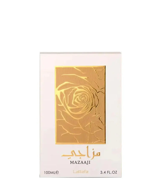 mazaaji-eau-de-parfum-100ml