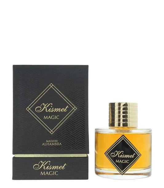 kismet-angel-eau-de-parfum-100ml