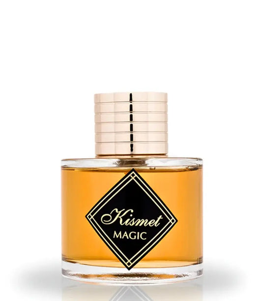 Kismet Angel Eau De Parfum 100ml