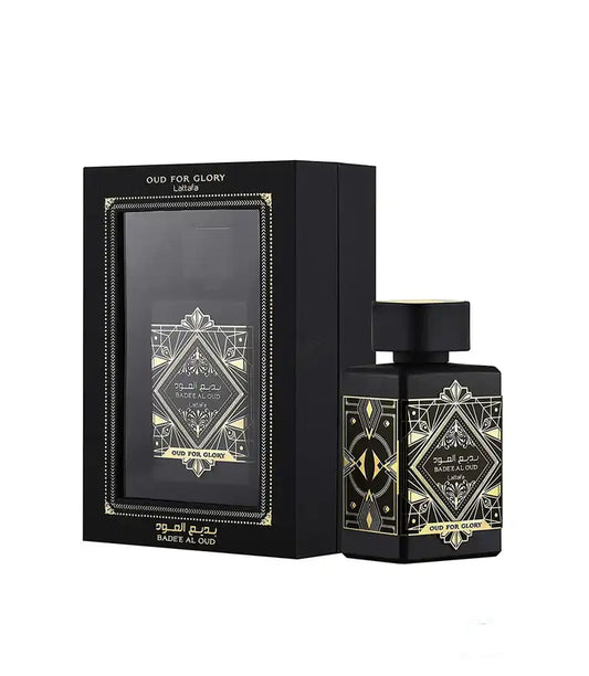 lattafa-badee-al-oud-glory-100ml-arabian-perfume