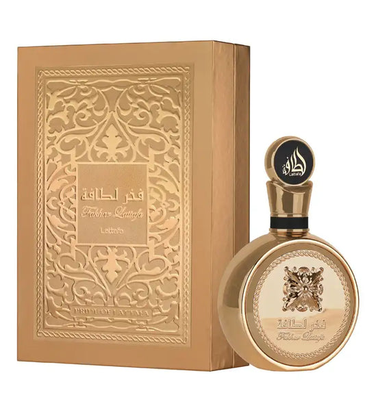 fakhar-lattafa-gold-extrait-de-parfum-100ml