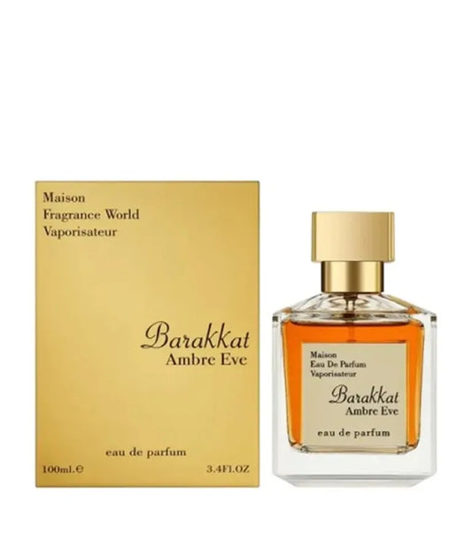 barakkat-ambre-eve-extrait-de-parfum-100ml-by-fragrance-world