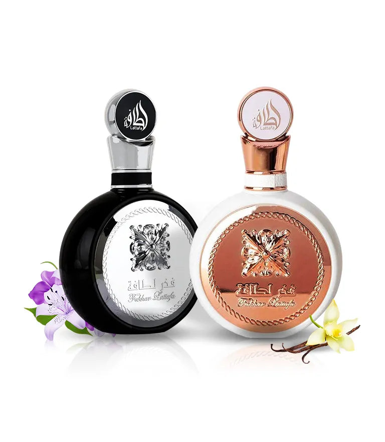 combo-fakhar-lattafa-gift-set-for-him-&-her