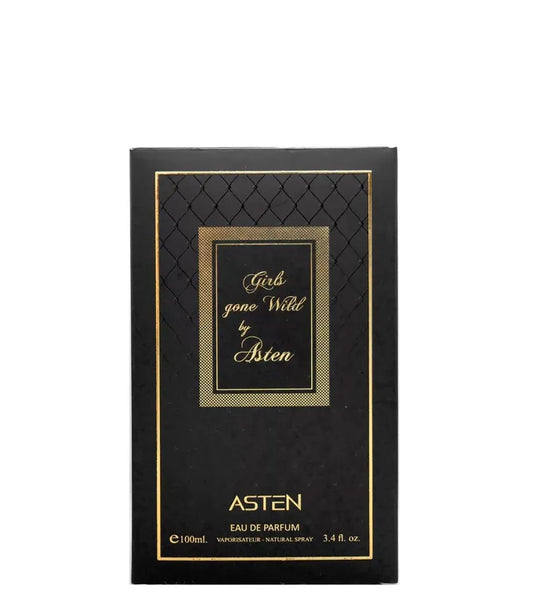 girls-gone-wild-edp-100-ml-by-asten