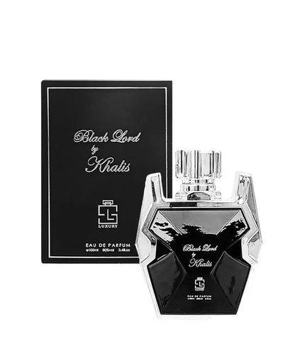 black-lord-by-khalis-100-ml