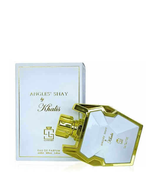 angles-shay-by-khalis-100-ml-edp