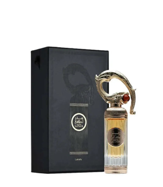 sehr-eau-de-parfum-100ml-lattafa