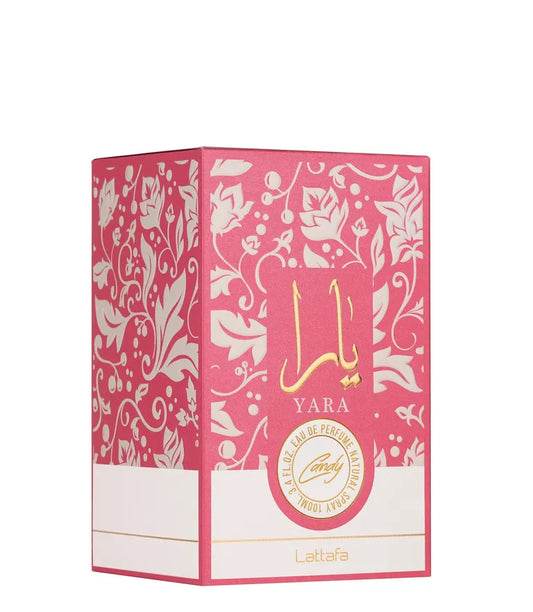 lattafa-yara-candy-for-women-eau-de-parfum-spray-100-ml