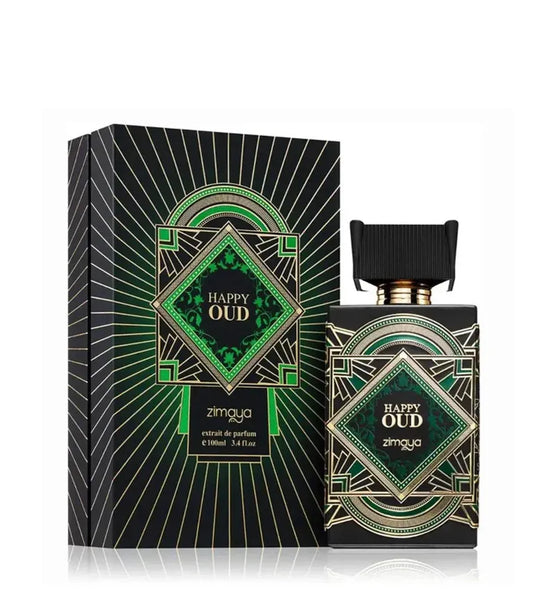 happy-oud-perfume-100ml-edp-noya-by-afnan