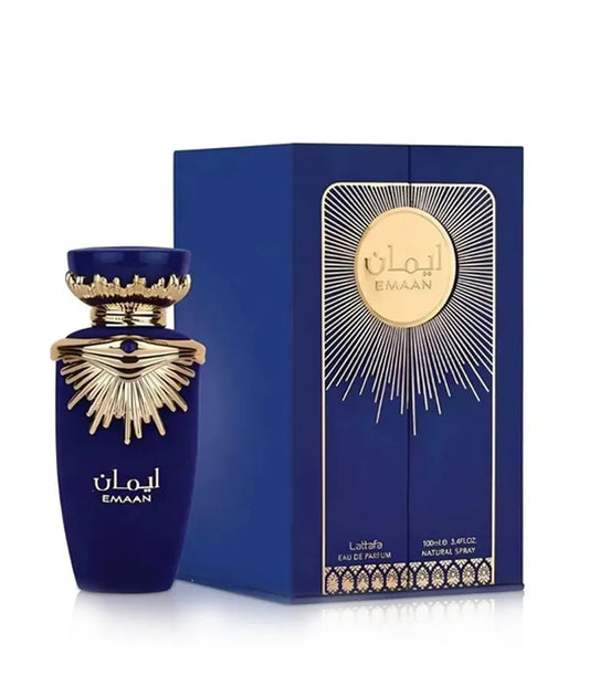 emaan-perfume-100ml-edp-lattafa