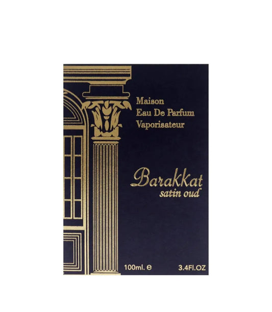barakkat-oud-satin-edp-spray-100ml-by-fragrance-world