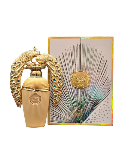 afeef-100ml-edp-by-lattafa