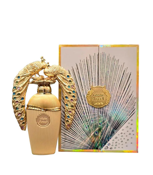 afeef-100ml-edp-by-lattafa